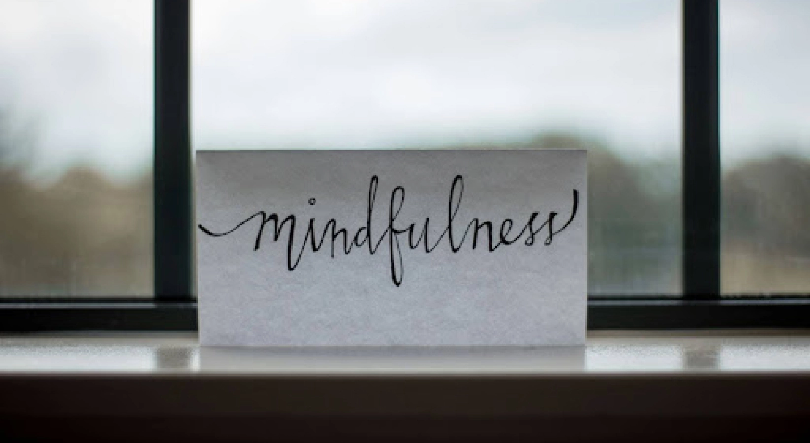 Breakthroughs in Cognitive Behavioral Therapy (CBT)