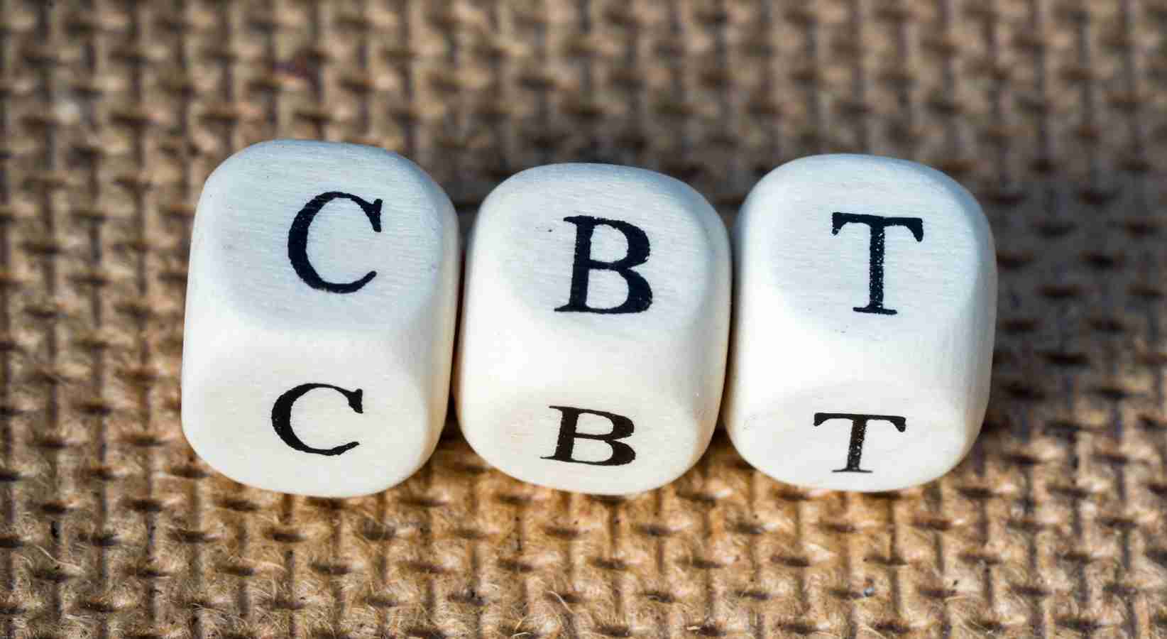 breakthroughs-in-cognitive-behavioral-therapy(cbt)