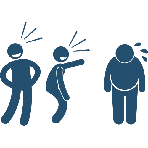 Body Issues