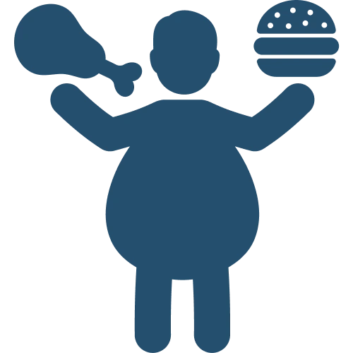 Eating Disorders
