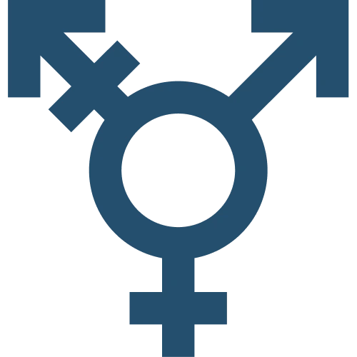 LGBTQ+