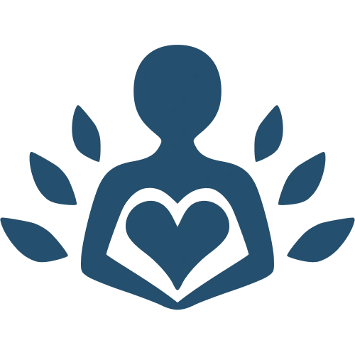 Spiritual Growth