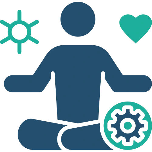 Stress Management