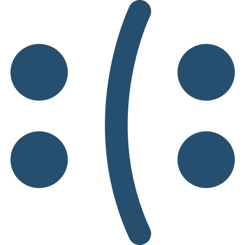 Bipolar Disorder