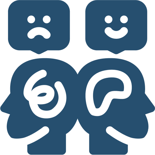 Personality Disorders