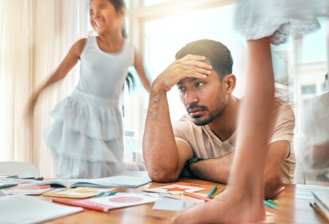 ADHD Treatment