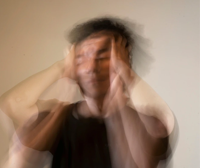 What is Anxiety and why does it matter