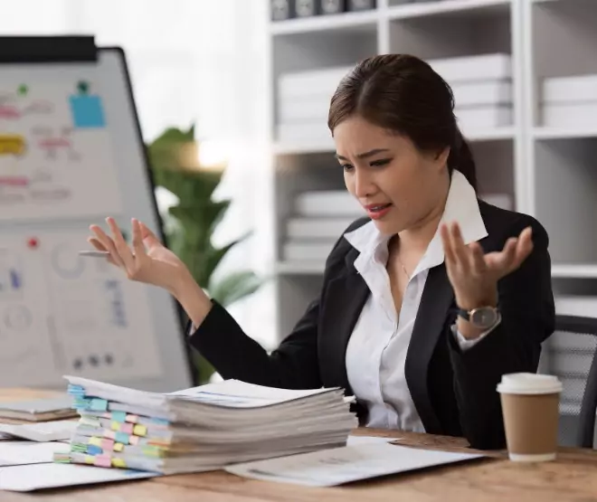 Career Management Therapy