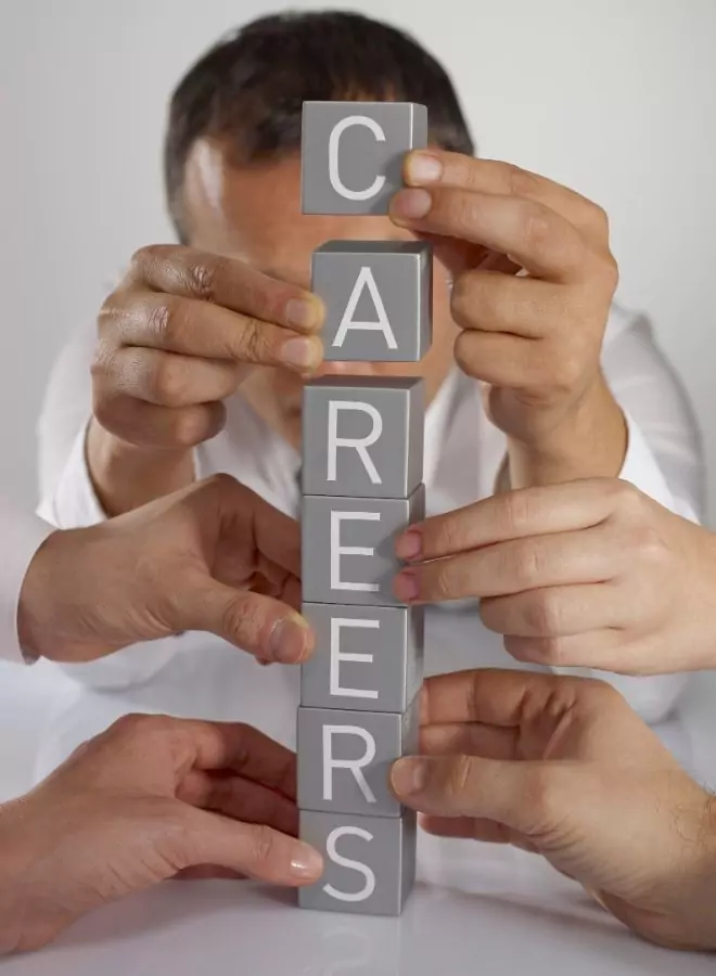 Faqs About Carer Management