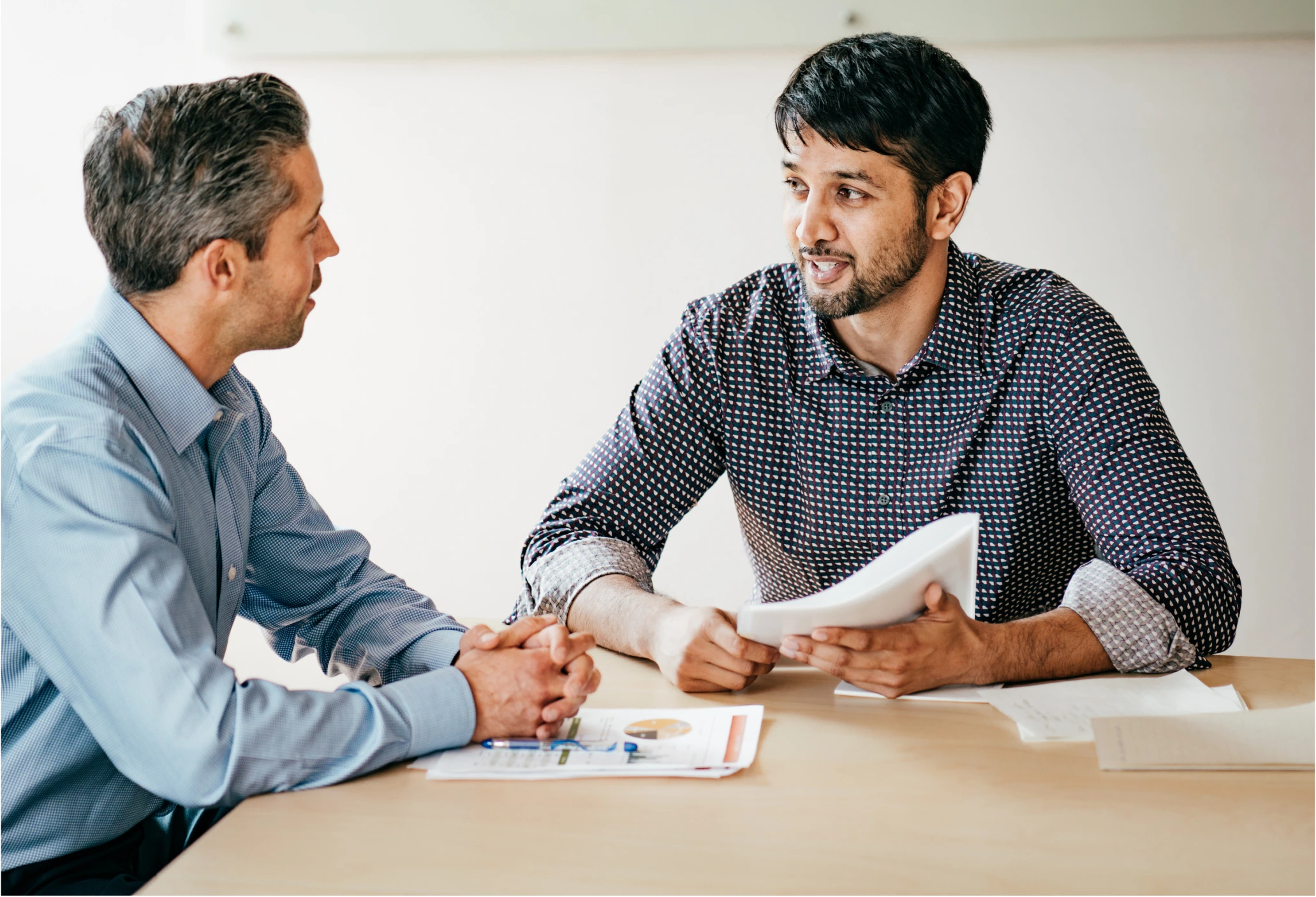 Depression Therapy Counseling