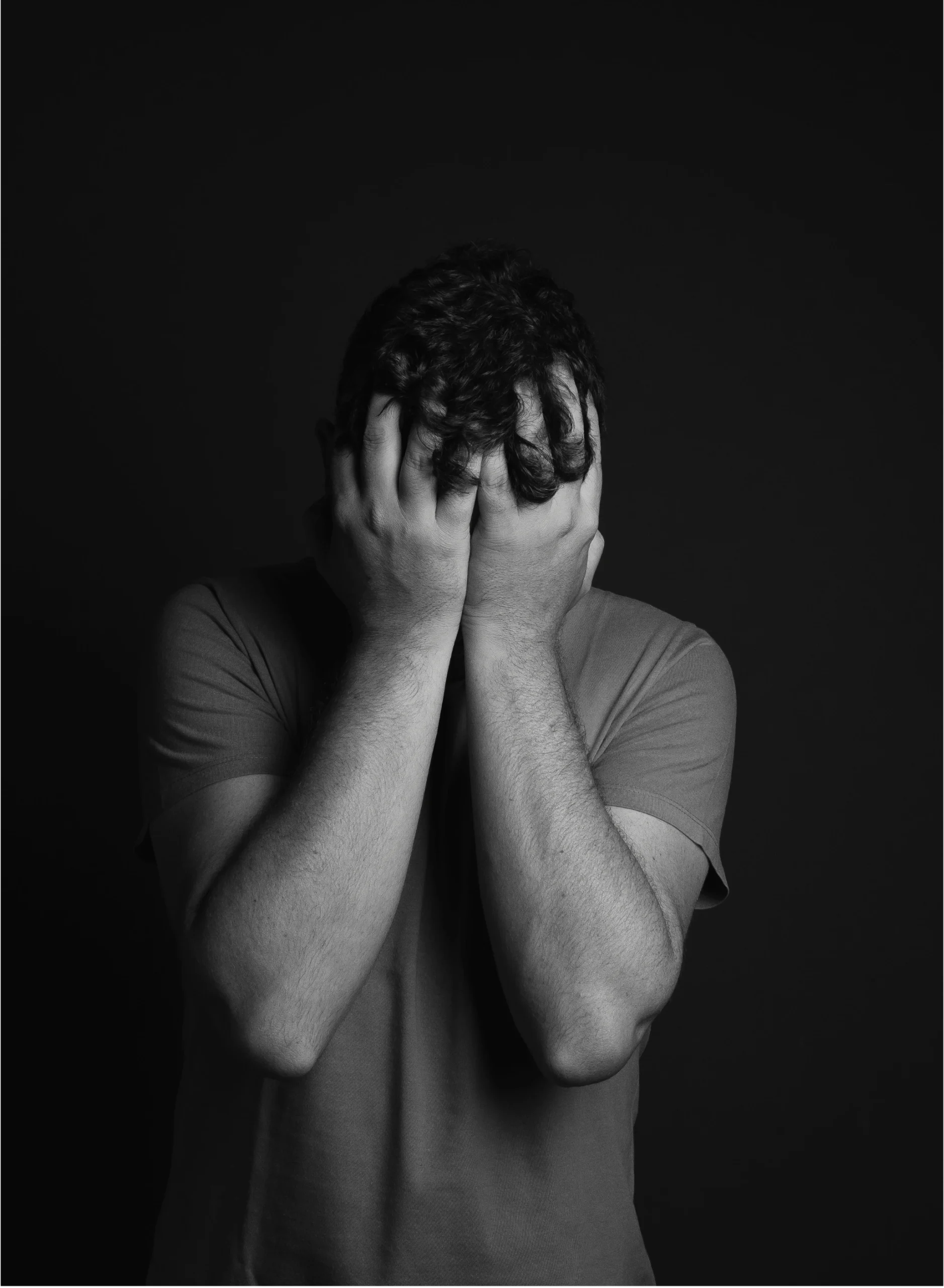 Faqs About Depression therapy