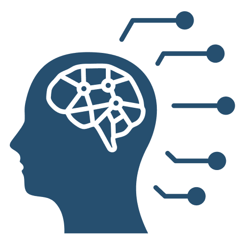 nlp-therapy