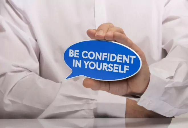 Self Esteem Therapy Approach