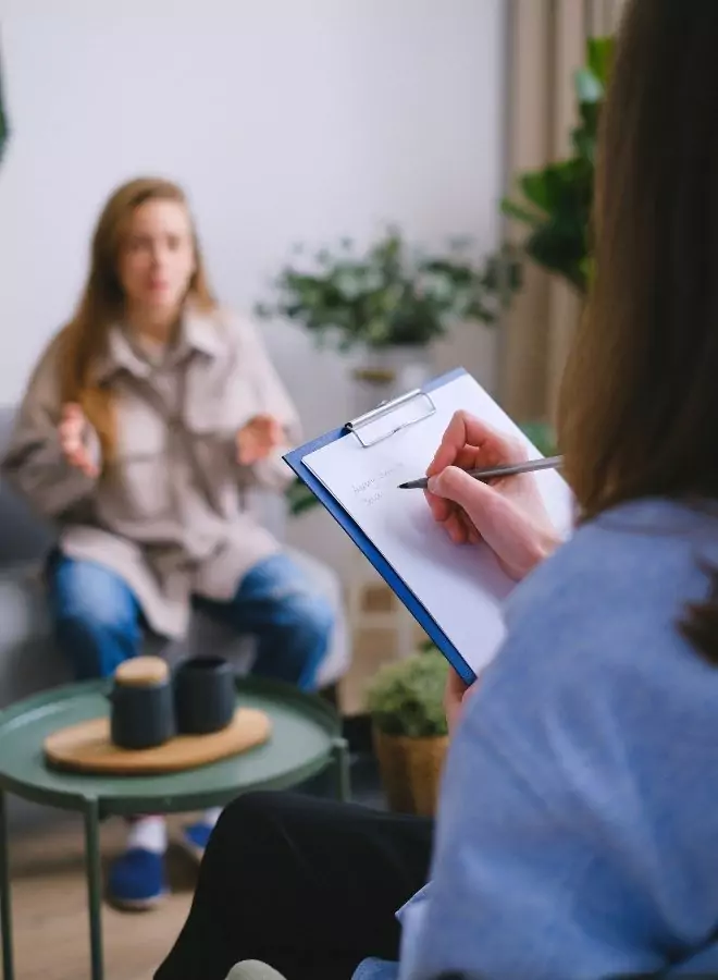 Faqs on Self Confidence Therapy and Counseling