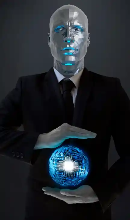 VR Therapy: Transforming Anxiety, PTSD, and Phobia Treatments