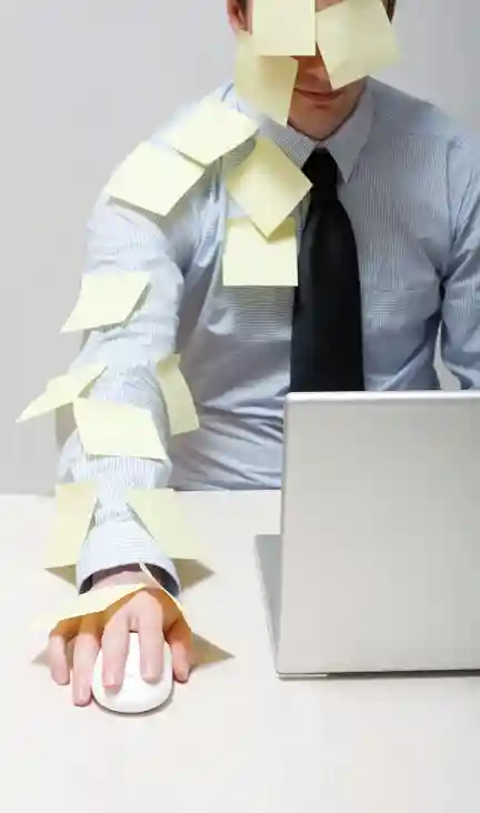 VR Therapy: Transforming Anxiety, PTSD, and Phobia Treatments