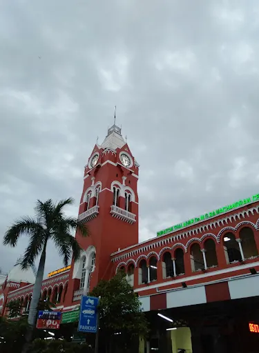 Mental Health Services in Chennai