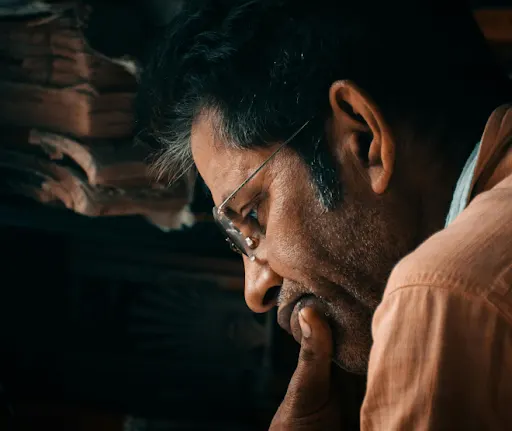 Mental Health Services in Kolkata