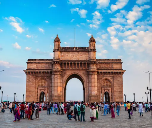 Online Mental Health, Psychotherapist Consultation in Mumbai