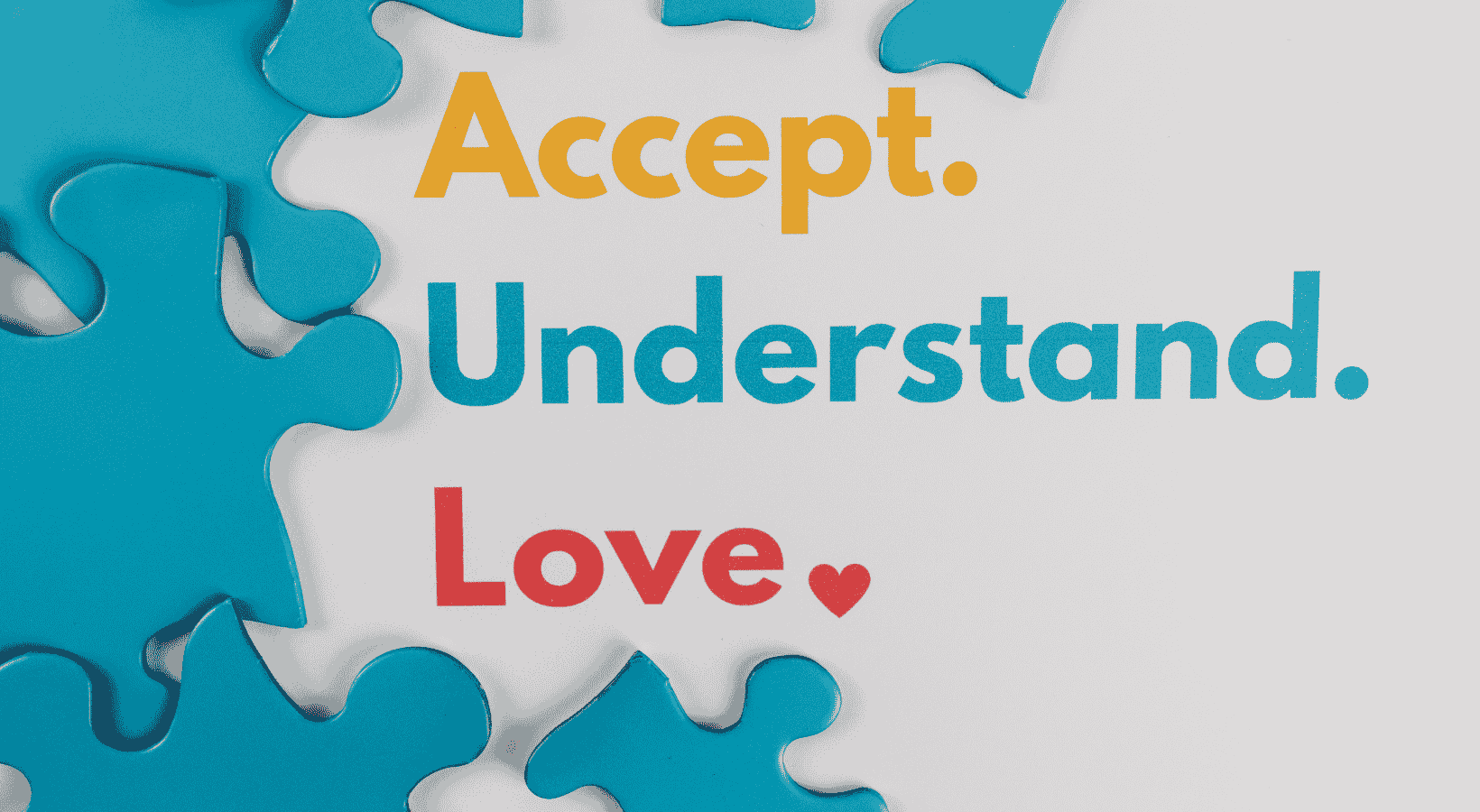 Natural Acceptance of Human Values